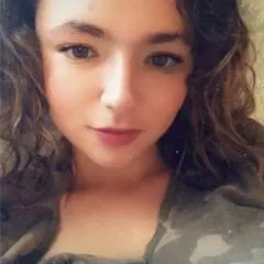 Galaxy photo on Jungo Live