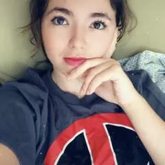 Galaxy photo on Jungo Live