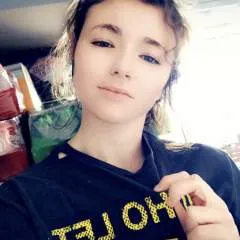 Galaxy photo on Jungo Live