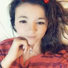 Galaxy photo on Jungo Live