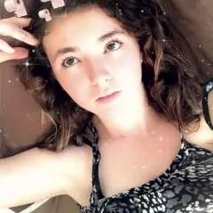 Galaxy photo on Jungo Live