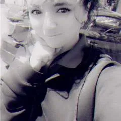 Galaxy photo on Jungo Live