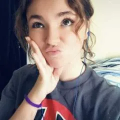 Galaxy photo on Jungo Live