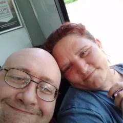 Benbraggii photo on Jungo Live