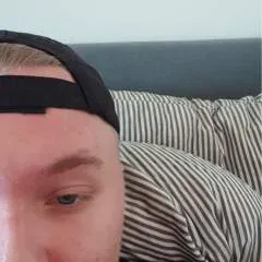 Love photo on Jungo Live