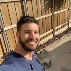 Txguy.... photo on Jungo Live