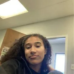 Laylabean photo on Jungo Live