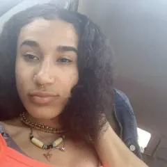 Laylabean photo on Jungo Live