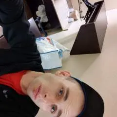 Mickys photo on Jungo Live