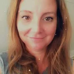 Dixiechicken77 photo on Jungo Live