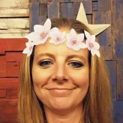 Dixiechicken77 photo on Jungo Live