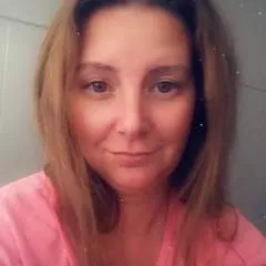 Dixiechicken77 photo on Jungo Live