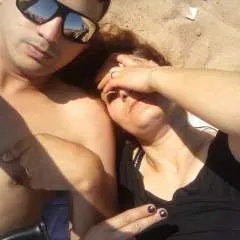 Guest photo on Jungo Live