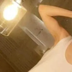 Guest photo on Jungo Live