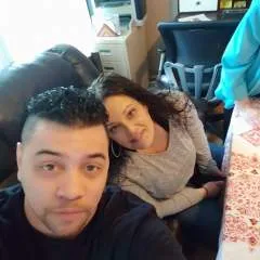 Snj.... photo on Jungo Live