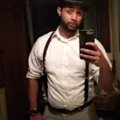 Ezswingers........ photo on Jungo Live