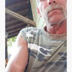 Toddomope photo on Jungo Live