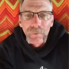 Toddomope photo on Jungo Live