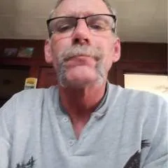 Toddomope photo on Jungo Live