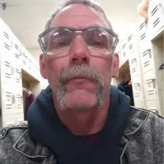 Toddomope photo on Jungo Live