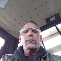 Toddomope photo on Jungo Live