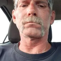 Toddomope photo on Jungo Live