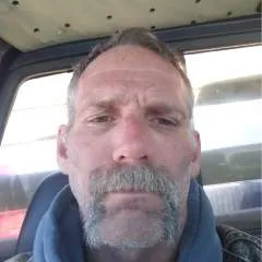 Toddomope photo on Jungo Live