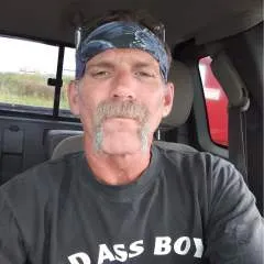 Toddomope photo on Jungo Live