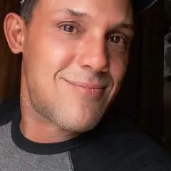 Itzzzthatguy photo on Jungo Live