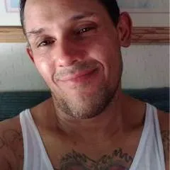 Itzzzthatguy photo on Jungo Live