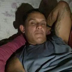 Itzzzthatguy photo on Jungo Live