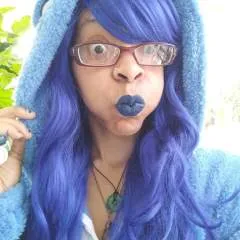 Ezswingers........ photo on Jungo Live