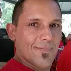 Itzzzthatguy photo on Jungo Live