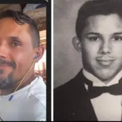 Itzzzthatguy photo on Jungo Live