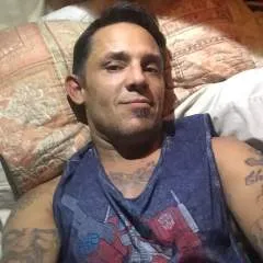 Itzzzthatguy photo on Jungo Live