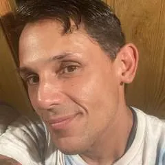 Itzzzthatguy photo on Jungo Live