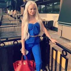 Mup photo on Jungo Live