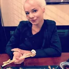 Mup photo on Jungo Live