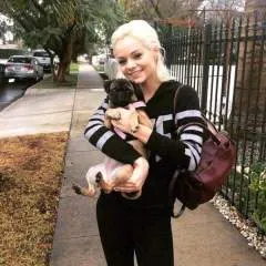 Mup photo on Jungo Live