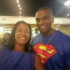 Kevlyn photo on Jungo Live