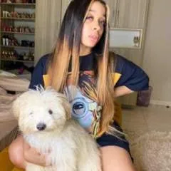 Clara photo on Jungo Live