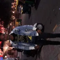 Turtakin Shaikh photo on Jungo Live