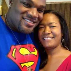 Kevlyn photo on Jungo Live