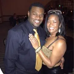 Kevlyn photo on Jungo Live