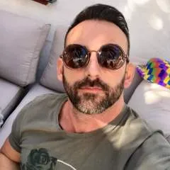 Paul Iglesias photo on Jungo Live