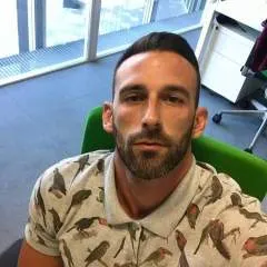 Paul Iglesias photo on Jungo Live