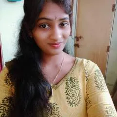 Raju photo on Jungo Live