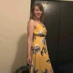 Angelarichie photo on Jungo Live