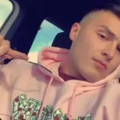 John photo on Jungo Live