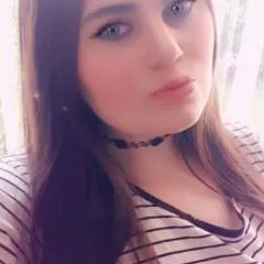 Little Kitten photo on Jungo Live